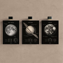Carregar imagem no visualizador da galeria, 9ea831e18fd6c217ca215e6ee6516f2d
