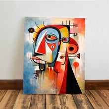 Carregar imagem no visualizador da galeria, d5d5819c1dcc71be0e8a76d44174556e
