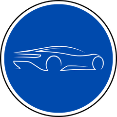 icon-category