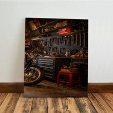 Carregar imagem no visualizador da galeria, 59acf71d1474f71e2162a4594c2da121
