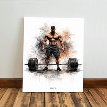 Carregar imagem no visualizador da galeria, 36e6914f3afa09094565fa1466119c94
