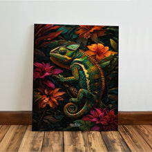 Carregar imagem no visualizador da galeria, b41c3cf004d1277fdf49b3106a4470c2
