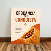 Carregar imagem no visualizador da galeria, bf7dfacfb4ba12d6ea02d5393dc9af51

