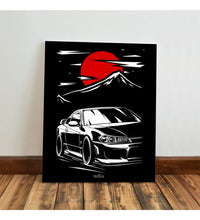 Carregar imagem no visualizador da galeria, f2bc7f9747748d4a433de9859ad4c350
