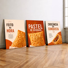 Carregar imagem no visualizador da galeria, 51528229c48969f4131cf3af6bf5fe90
