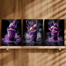 Carregar imagem no visualizador da galeria, e0a71ea29ab11a4b539a539e978a308c
