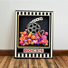 Carregar imagem no visualizador da galeria, e3214a4940547999217588f8a1dd81e3
