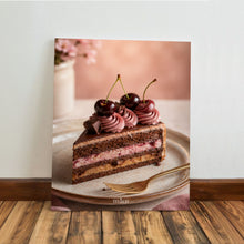 Carregar imagem no visualizador da galeria, 2fb0b71281b520f922c43ef0f807ebb2
