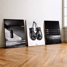 Carregar imagem no visualizador da galeria, 8c4baecceb9bc5d99694d57b3f5d6367
