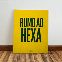 Carregar imagem no visualizador da galeria, f7d927fb73e31c1be236b769b0590ee1
