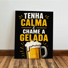 Carregar imagem no visualizador da galeria, a4d8fec73e2915a1cb226e2102626bf0

