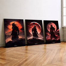 Carregar imagem no visualizador da galeria, 50357da6fc820e142700e0a6386b9bbe
