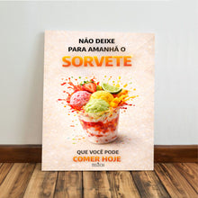 Carregar imagem no visualizador da galeria, c7937d95c912dfc63bcaaf67ac995afa
