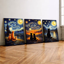 Carregar imagem no visualizador da galeria, 2730d6564ff4ac476a6ab70ed1929001
