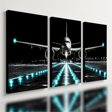Carregar imagem no visualizador da galeria, 4540fe5b3c3e5d7afc9ffdcd1a7a1e48
