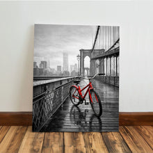 Carregar imagem no visualizador da galeria, 24edfac45246737707b51a7f807c1155
