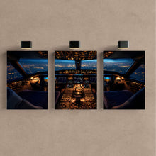 Carregar imagem no visualizador da galeria, 08eed4a6730c3b1225b65b2ef5c3de22

