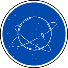 icon-category