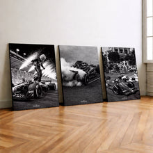 Carregar imagem no visualizador da galeria, e8ba347e99fa31ed14ca9c89d167ce72
