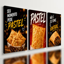 Carregar imagem no visualizador da galeria, 8dde1095ac82b092d203bd351fb247d4
