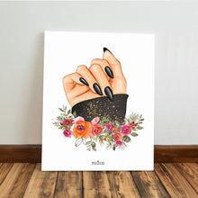 Carregar imagem no visualizador da galeria, a5766ee5835cdfe566ec13399dc9219b
