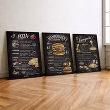 Carregar imagem no visualizador da galeria, f5312751609cbb9290fb72fb6cc4d017
