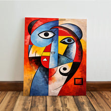 Carregar imagem no visualizador da galeria, 46b9fe3e33cdaada2a66a4274366dcce
