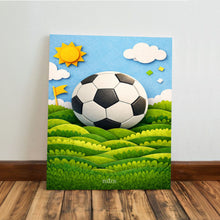 Carregar imagem no visualizador da galeria, f2c8f7a58dd7e26f5431fbd028b643da
