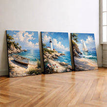 Carregar imagem no visualizador da galeria, d50a0515f7b9927ee2610ae6af25c754
