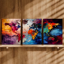 Carregar imagem no visualizador da galeria, 5e979f8ac6b7bd4007e0ccd88bd23acc
