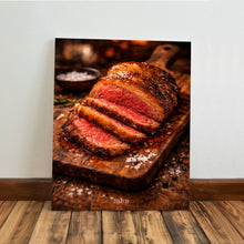 Carregar imagem no visualizador da galeria, aa2a100de3d424acf7dcadeef6a28022
