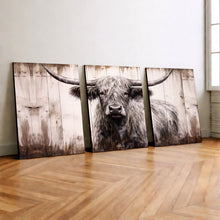 Carregar imagem no visualizador da galeria, 4aa8c9f80edf7b66b1b6b0a9b8dca4cc
