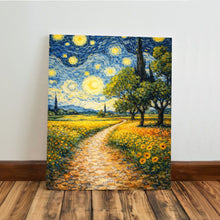 Carregar imagem no visualizador da galeria, 66a7b5a1d39f7de4e1c82d53a1f7accc
