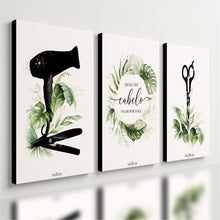 Carregar imagem no visualizador da galeria, 4b9ca1f9236533efd813763c7e37c861
