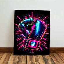 Carregar imagem no visualizador da galeria, d8f462aed1176a269e7f90964083a791
