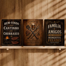 Carregar imagem no visualizador da galeria, 7633fa584d5bb7e58bd1e248f4fa2ce6
