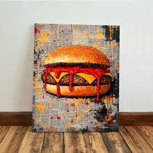 Carregar imagem no visualizador da galeria, ae842ed2e5344bef59e3995187e324a8
