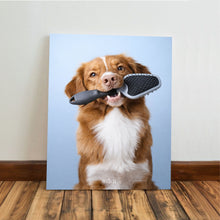 Carregar imagem no visualizador da galeria, 5e8095faf756fe517c2bc5b5a0fa6308
