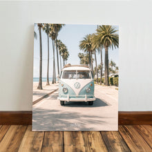 Carregar imagem no visualizador da galeria, a913c3823c08f0191ef60e7d010c8384
