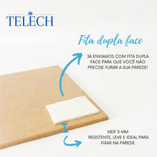 Carregar imagem no visualizador da galeria, e2185c83fdee30efc08b8b646f59ccc4

