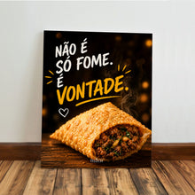 Carregar imagem no visualizador da galeria, 2a91ed9bce9fe46bbcd73e333d2c8835
