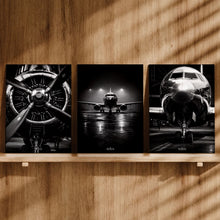 Carregar imagem no visualizador da galeria, 1f21f232ea7555278a7dfe9c5ede7bb8
