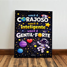 Carregar imagem no visualizador da galeria, 29514ee643d08a00d874744e096c261e
