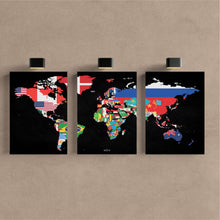 Carregar imagem no visualizador da galeria, c5b305a532a6b70a8a2aba5d9c984968
