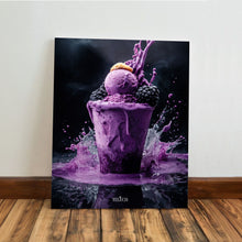 Carregar imagem no visualizador da galeria, 69a9283aaeeadb63030d70c03aa5a389
