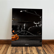 Carregar imagem no visualizador da galeria, 1069fff2b033917413543cef389fd768
