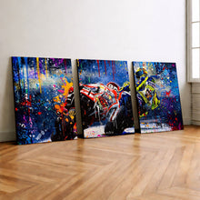 Carregar imagem no visualizador da galeria, c796cfd8d244d8544c01c1e709d43bd3
