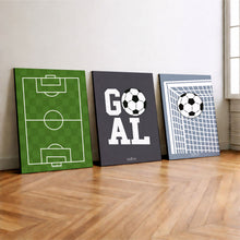 Carregar imagem no visualizador da galeria, 9959dcc4e5d13548f29633dcd1cdcd14
