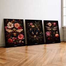 Carregar imagem no visualizador da galeria, 31c7844927fb3fb7c5234eba994a0f44
