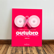Carregar imagem no visualizador da galeria, 364d207b3a96d71a33ac7561f3ca1a16
